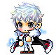 Yamisen